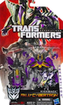 Transformers Generations Kickback (Fall of Cybertron)