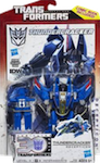 Transformers Generations Thundercracker (Fall of Cybertron)