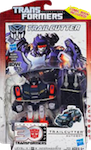 Transformers Generations Trailcutter