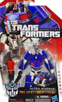 Transformers Generations Ultra Magnus (Fall of Cybertron)