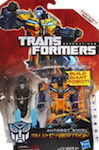 Transformers Generations Whirl (Fall of Cybertron)