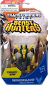 TF Prime Windrazor (Beast Hunters)