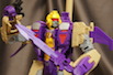 Generations Blitzwing