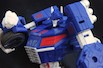 Generations Ultra Magnus (Fall of Cybertron)