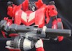 Generations Sideswipe (Fall of Cybertron)