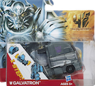 Transformers 4 Age of Extinction Galvatron (1-step)