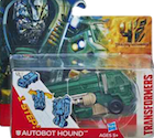 Movie AOE Autobot Hound (1-step)