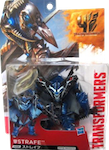 Transformers Movie Advanced AD24 Strafe