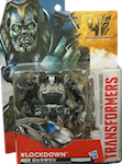 Transformers Movie Advanced AD26 Lockdown