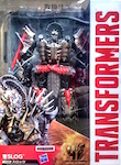 Transformers Movie Advanced AD29 Slog