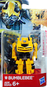 Movie AOE Bumblebee (Legion)