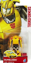 Transformers (2014) Bumblebee (Legion)