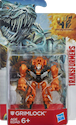 Transformers 4 Age of Extinction Grimlock (AoE Legion)