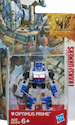 Transformers 4 Age of Extinction Optimus Prime (AoE Legion)