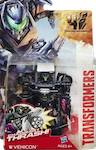 Transformers 4 Age of Extinction Vehicon - AoE Power Battlers