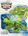 Rescue Bots Boulder the Rescue Dinobot (Mini Dino)