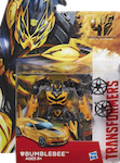 Transformers 4 Age of Extinction Bumblebee (concept Camaro)
