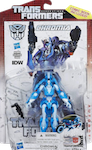 Transformers Generations Chromia