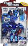 Transformers Generations Dreadwing