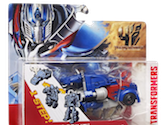 Movie AOE Optimus Prime (1-step)