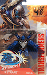 Transformers 4 Age of Extinction Strafe - AoE Power Battlers