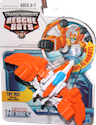 Transformers Rescue Bots Blades the Rescue Dinobot (Mini Dino)