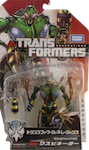 Transformers Generations (Takara) TG-30 Waspinator
