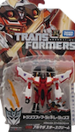 Transformers Generations (Takara) TG-33 Armada Starscream