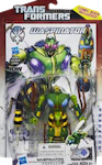 Generations Waspinator