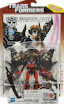 Generations Windblade