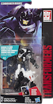 Transformers Generations Protectobot Groove (Combiner Wars Legends)