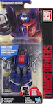 Transformers Generations Decepticon Viper