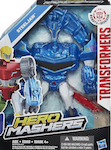 Hero Mashers Steeljaw (RID Hero Mashers)