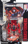 Transformers Generations Ironhide (Combiner Wars)