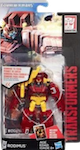 Transformers Generations Rodimus