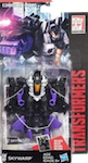 Transformers Generations Skywarp