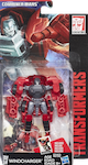 Transformers Generations Windcharger