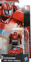 Authentic Cliffjumper (Legion)