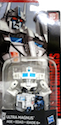 Transformers Authentic Ultra Magnus (Legion)