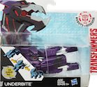 Transformers Robots In Disguise (2015-) Underbite (RID - One-Step)