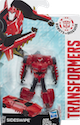 Transformers Robots In Disguise (2015-) Sideswipe (Legion)