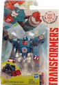 Robots In Disguise / RID (2015-) Groundbuster (Legion)