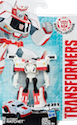 Transformers Robots In Disguise (2015-) Autobot Ratchet