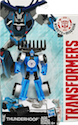 Transformers Robots In Disguise (2015-) Thunderhoof (Legion)