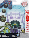 Transformers Robots In Disguise (2015-) Ransack