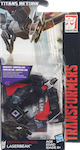 Generations Laserbeak