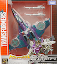 Transformers Legends LG16 Slipstream