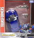 Transformers Legends LG20 Skids