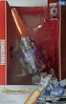 Transformers Legends LG23 Galvatron