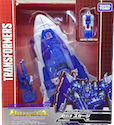 Transformers Legends LG26 Scourge